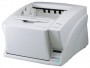 Canon imageFORMULA DR X10C -  Тип : протяжный   Интерфейс : USB 2.0, SCSI   Максимальный размер документа : 305x432 мм   Устройство автоподачи : одностороннее  