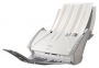 Canon DR-2510C -  Тип : протяжный   Слайд-адаптер : есть   Максимальный формат бумаги : A4   Разрешение : 600x600 dpi  