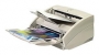 Canon CanoScan DR-3080C -  Тип : протяжный   Интерфейс : SCSI   Максимальный размер документа : 257x364 мм   Устройство автоподачи : одностороннее  