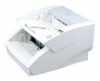 Canon DR-9080C -  Тип : протяжный   Интерфейс : USB 2.0, SCSI   Максимальный размер документа : 305x432 мм   Устройство автоподачи : одностороннее  