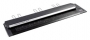 Colortrac SmartLF Gx 42c -  Тип : протяжный   Интерфейс : USB 2.0   Разрешение (улучшенное) : 9600x9600 dpi  