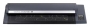 Colortrac SmartLF Gx+ 28e -  Тип : протяжный   Интерфейс : USB 2.0, Ethernet   Разрешение (улучшенное) : 9600x9600 dpi  
