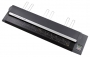 Colortrac SmartLF Gx+ T42m -  Тип : протяжный   Интерфейс : USB 2.0, Ethernet   Разрешение (улучшенное) : 9600x9600 dpi  