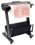 Colortrac SmartLF Ci 24с -  Тип : протяжный   Интерфейс : USB 2.0, Ethernet   Разрешение : 600x600 dpi  