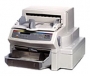 BELL+HOWELL Spectrum 8100D-C -  Тип : протяжный   Интерфейс : SCSI   Максимальный размер документа : 297x1016 мм   Устройство автоподачи : двустороннее  