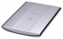 Canon CanoScan LiDE 200 -  Тип : планшетный   Интерфейс : USB 2.0   Максимальный размер документа : 216x297 мм   Разрешение (улучшенное) : 19200x19200 dpi  